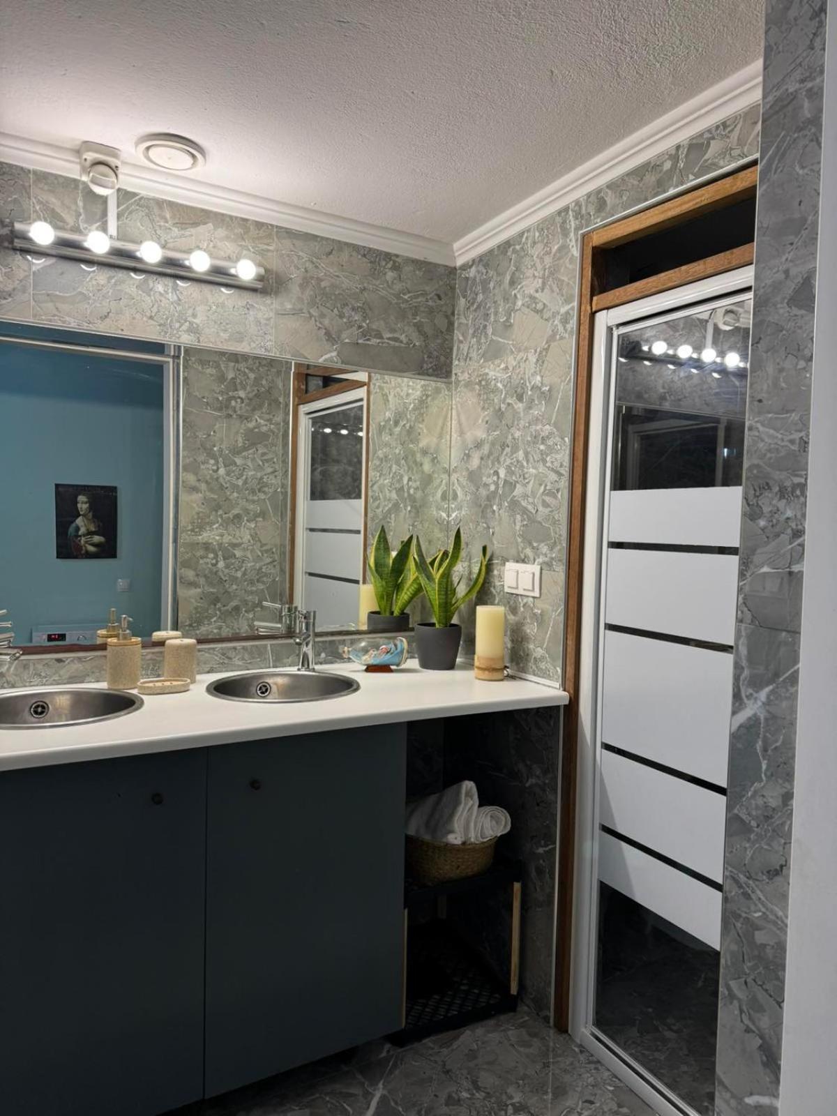 Apartment Near The Sea Peraía 외부 사진