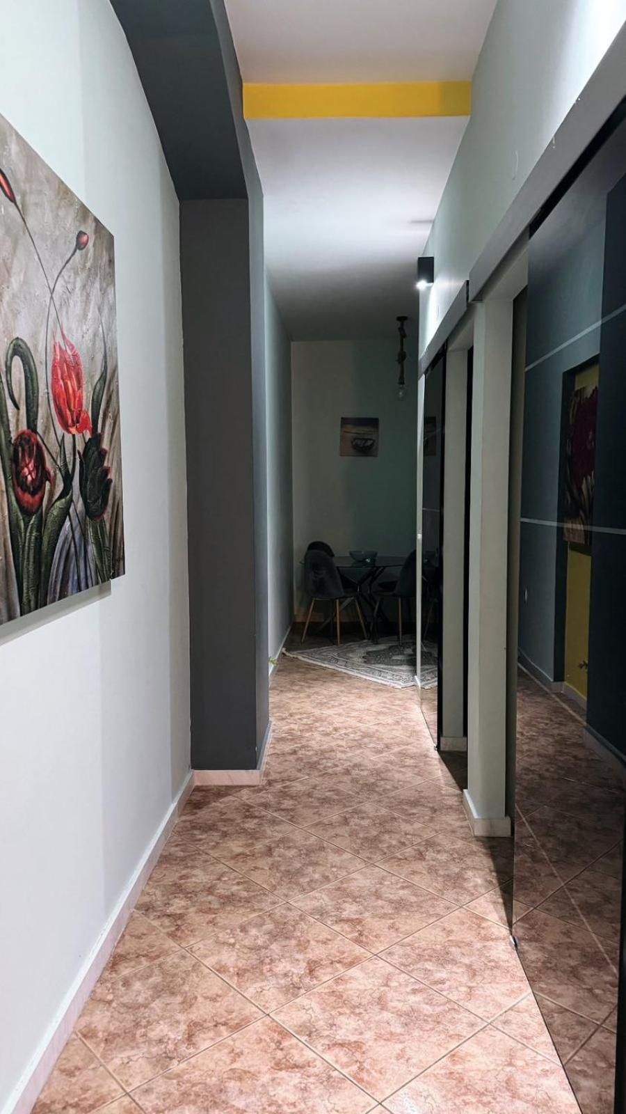 Apartment Near The Sea Peraía 외부 사진