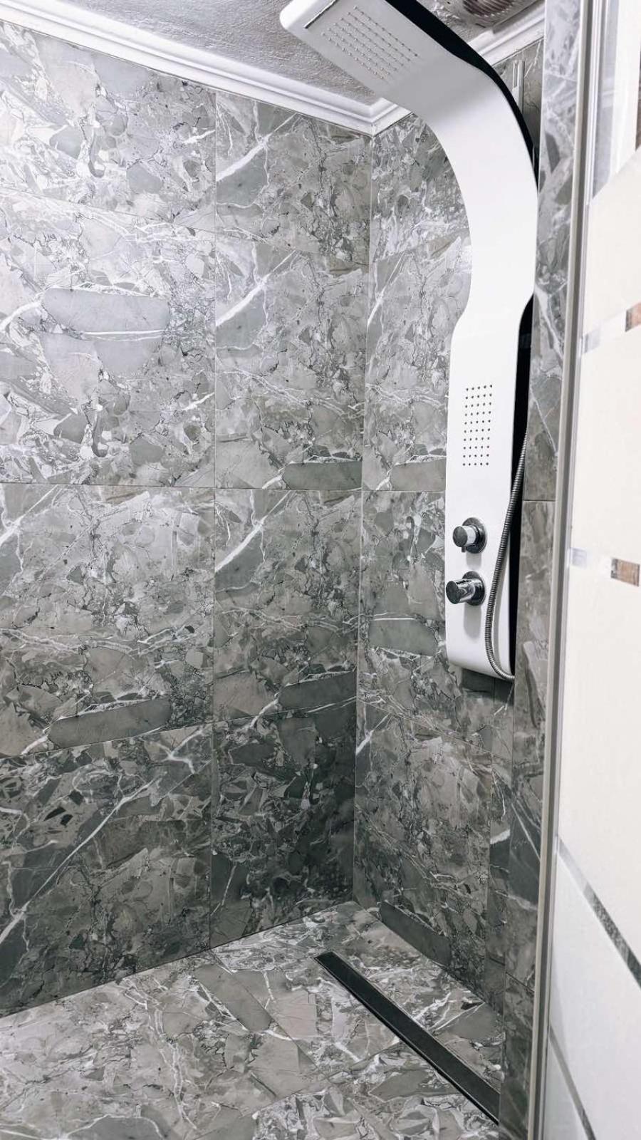 Apartment Near The Sea Peraía 외부 사진