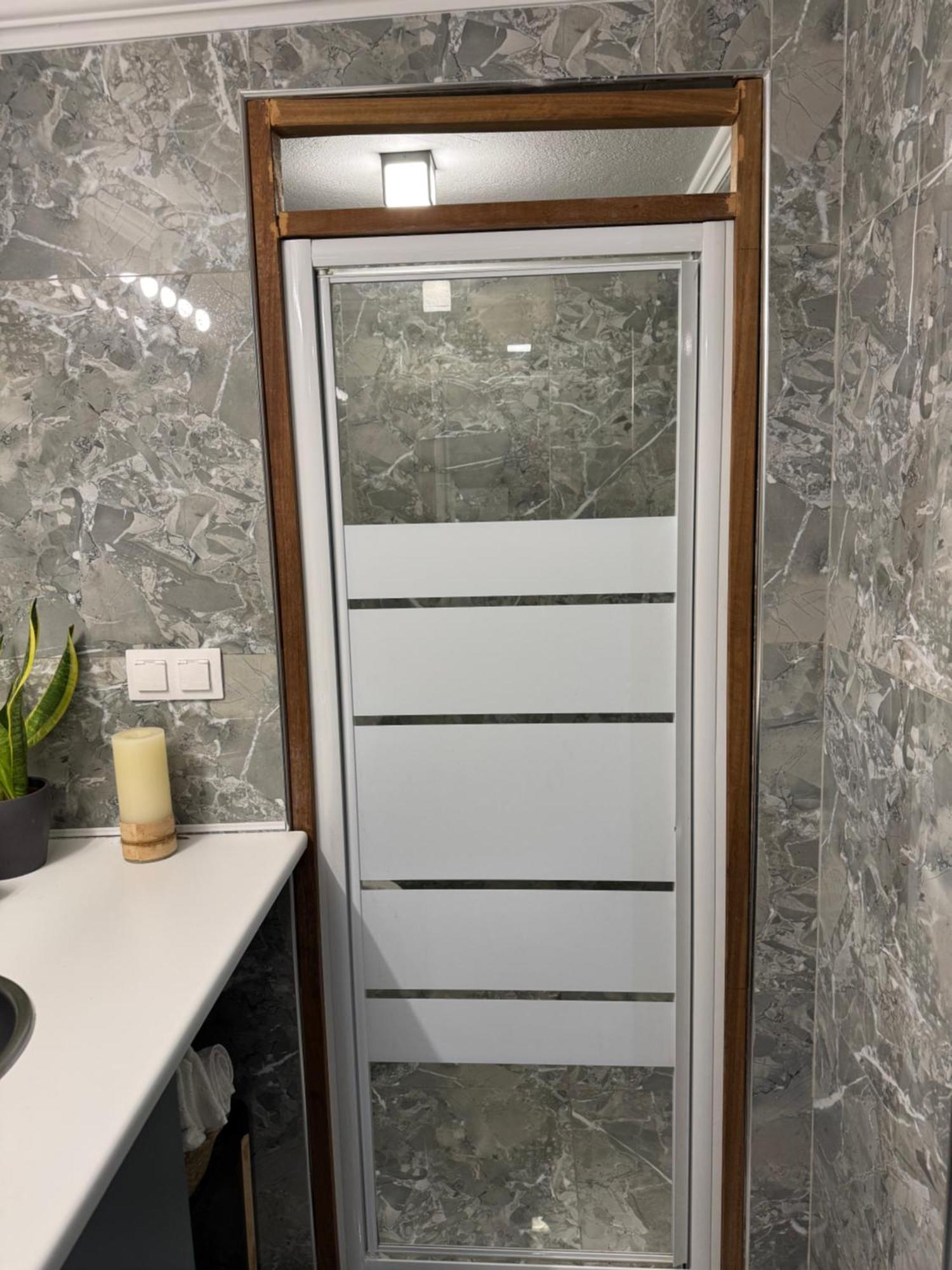 Apartment Near The Sea Peraía 외부 사진